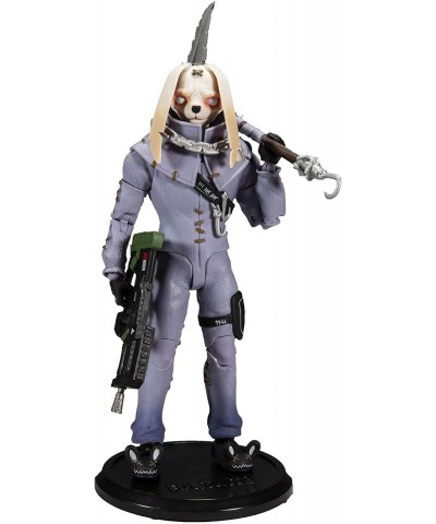 Fortnite Nitehare Premium Action Figure $49.04 Action Figures