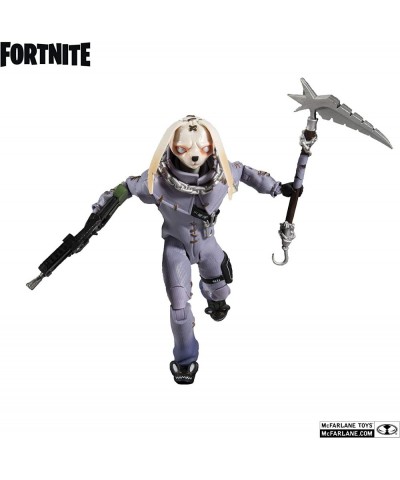 Fortnite Nitehare Premium Action Figure $49.04 Action Figures