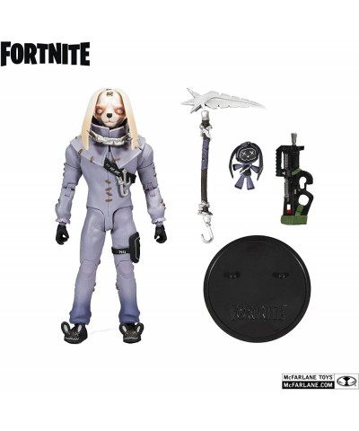 Fortnite Nitehare Premium Action Figure $49.04 Action Figures