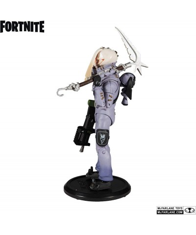 Fortnite Nitehare Premium Action Figure $49.04 Action Figures