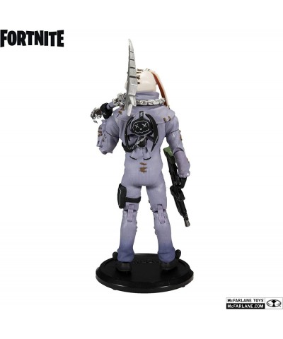 Fortnite Nitehare Premium Action Figure $49.04 Action Figures