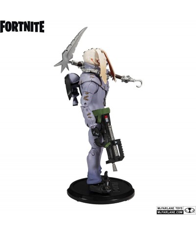 Fortnite Nitehare Premium Action Figure $49.04 Action Figures