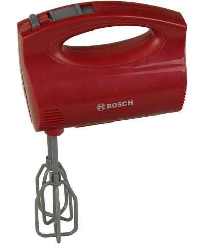 Bosch Hand Mixer $34.27 Toy Kitchen Products