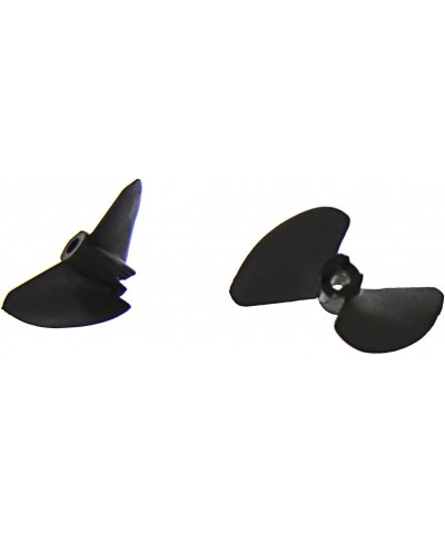 Propeller for Barbwire 2 RC Boat $15.23 Remote & App Controlled Vehicles