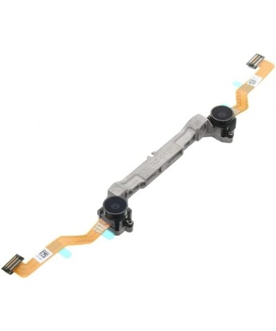 Original DJI Mavic Pro Front Visual Components for DJI MAVIC PRO Front Visual Obstacle Avoidance Sensor System Repair Spare P...