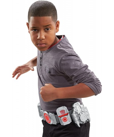 DC Justice League Cyborg Belt & Blast Pack $35.31 Kids' Dress-Up Accessories