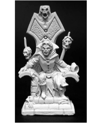 Miniatures Van Storme Vampire 02093 Dark Heaven Legends D&D Mini Figure $20.20 Miniature Novelty Toys