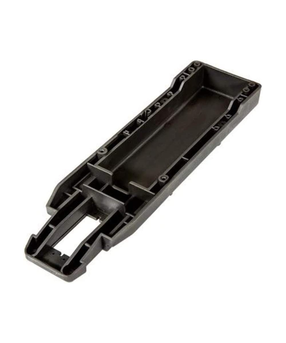 Black 164mm Long Battery Compartment Main Chassis $23.89 Hobby Remote & App Controlled Vehicle Parts