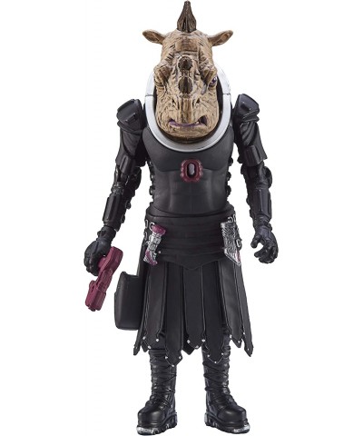 Judoon Captain Figure $41.48 Action Figures