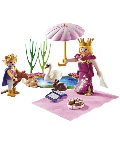 Starter Pack Royal Picnic $21.37 Play Figure Playsets