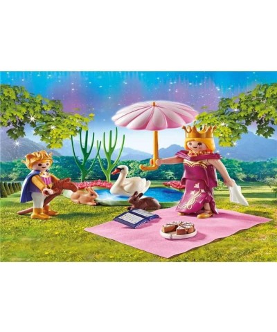 Starter Pack Royal Picnic $21.37 Play Figure Playsets