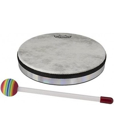 Kids Make Music HD-1508-LK 8" Pre-Tuned Frame Drum $53.77 Kids' Musical Instruments