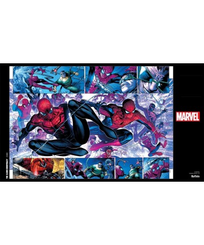 Marvel - The Clone Conspiracy - 1500 Piece Jigsaw Puzzle $21.96 Jigsaw Puzzles