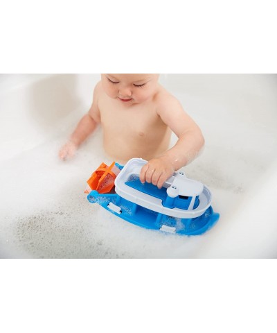 Paddle Boat Assorted Colors CB $16.61 Gags & Practical Joke Toys