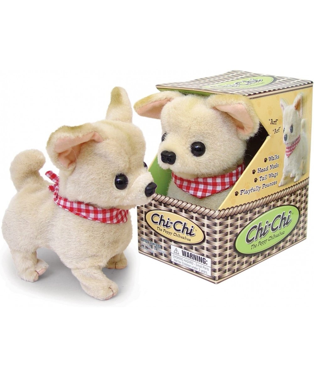 Chi-Chi Chihuahua $22.90 Electronic Pets