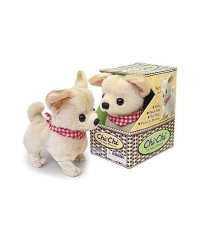 Chi-Chi Chihuahua $22.90 Electronic Pets