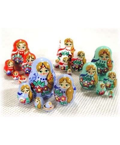 Mini Art Doll 5pc./.75 $58.03 Dolls