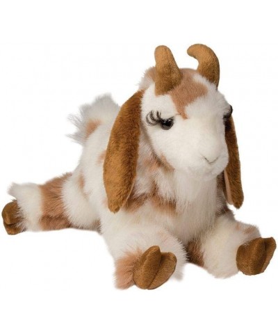 Brady Goat Plush Stuffed Animal $67.46 Stuffed Animals & Teddy Bears