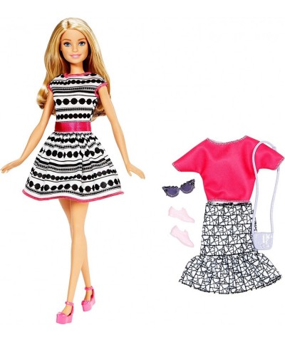 Doll & Fashions $52.61 Dolls