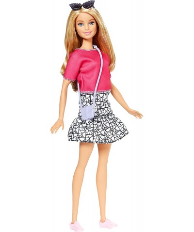 Doll & Fashions $52.61 Dolls