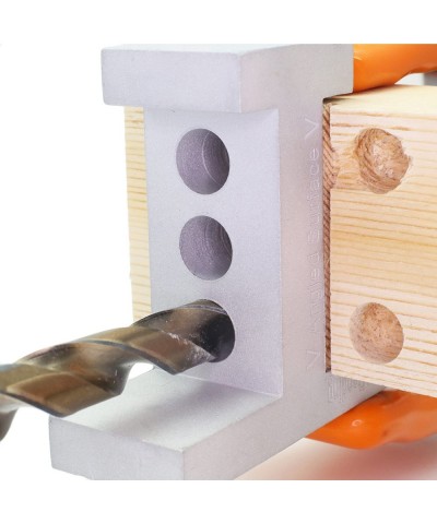 T-Tool Tungsten Weight Placement Drilling Tool for Pinewood Cars $26.54 Toy Construction Tools