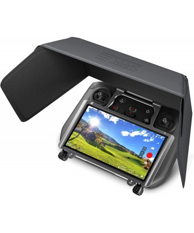 Sun Hood Sunshade for DJI RC Pro Controller Compatible with DJI Mavic 3/Mavic 3 Cine/Air 2S Drone Accessories $34.20 Hobby RC...