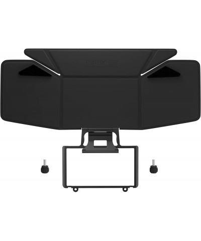 Sun Hood Sunshade for DJI RC Pro Controller Compatible with DJI Mavic 3/Mavic 3 Cine/Air 2S Drone Accessories $34.20 Hobby RC...