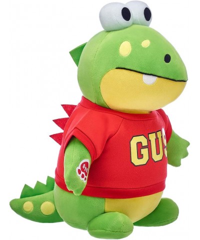 Workshop Gus The Gummy Gator™ Sweatshirt $40.90 Stuffed Animal Clothing & Accessories