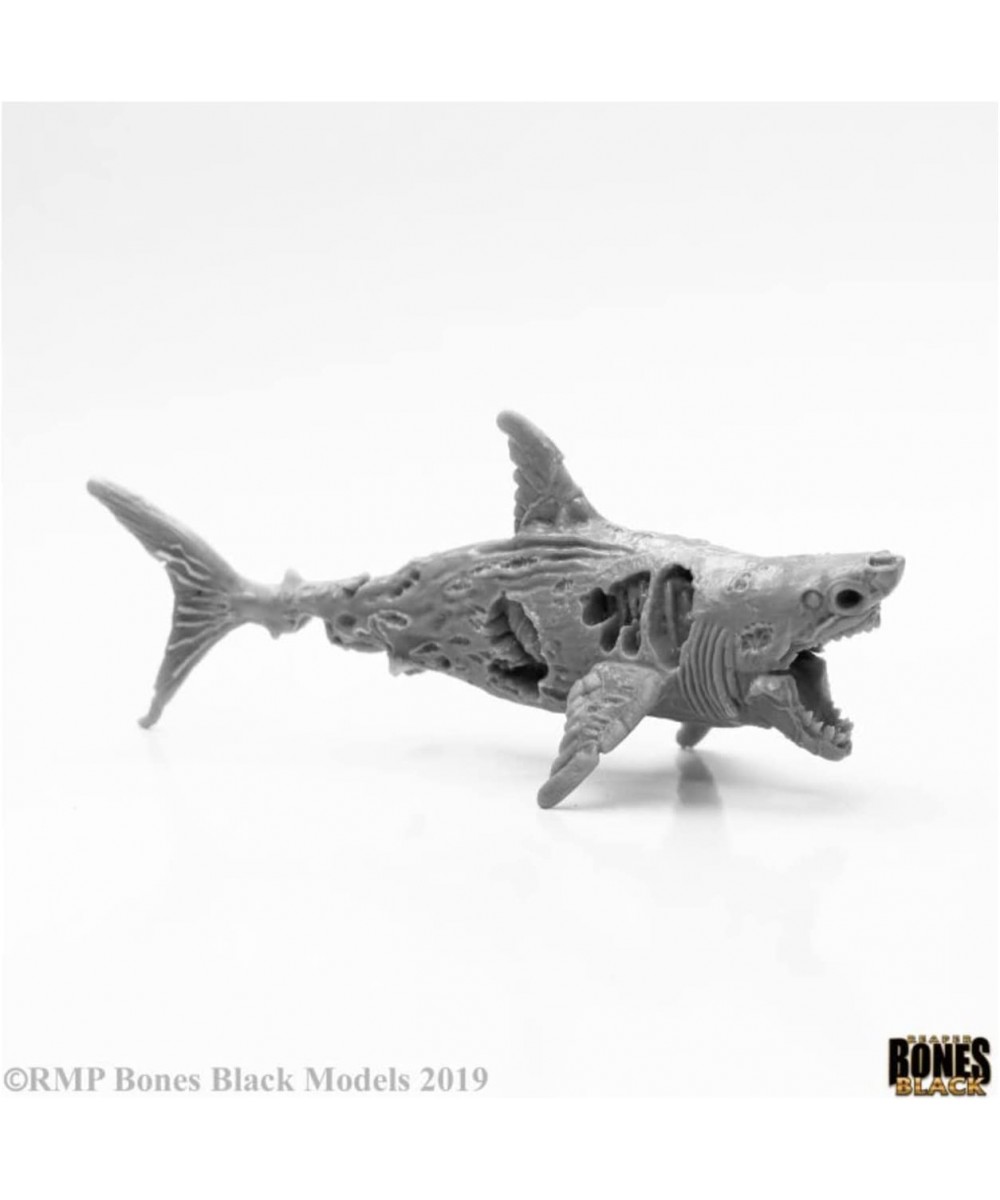 (4112) Zombie Shark $17.57 Game Accessories