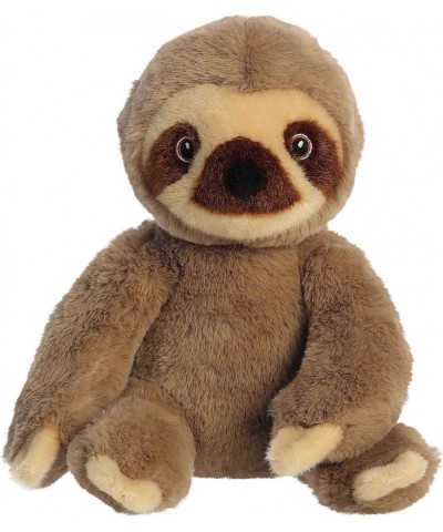 Aurora - Eco Nation - 9.5" Sloth $26.34 Plush Figure Toys