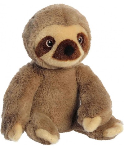 Aurora - Eco Nation - 9.5" Sloth $26.34 Plush Figure Toys