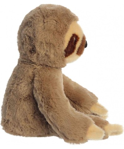 Aurora - Eco Nation - 9.5" Sloth $26.34 Plush Figure Toys