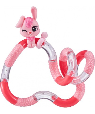 Jr. Pets - Bunny $24.39 Children's Optics