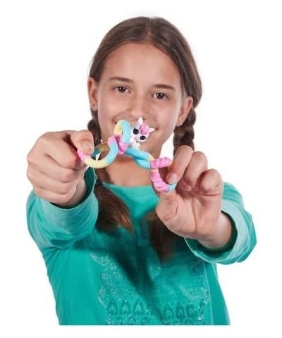 Jr. Pets - Bunny $24.39 Children's Optics