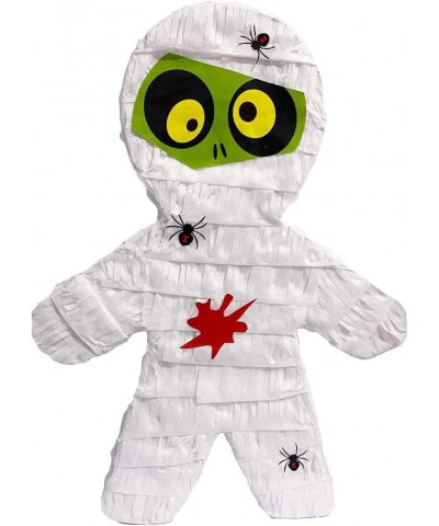 Mummy Pinata $44.25 Piñatas