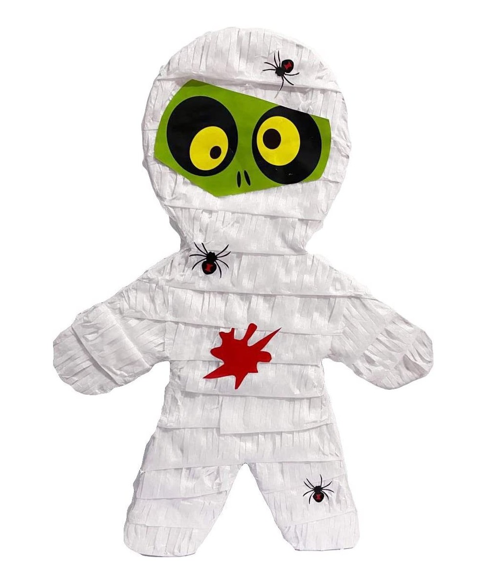 Mummy Pinata $44.25 Piñatas