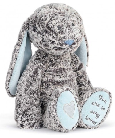 Bejamin Bunny You are So Very Loved Soft Blue 12 inch Plush Fabric Figure Toy $57.36 Stuffed Animals & Teddy Bears