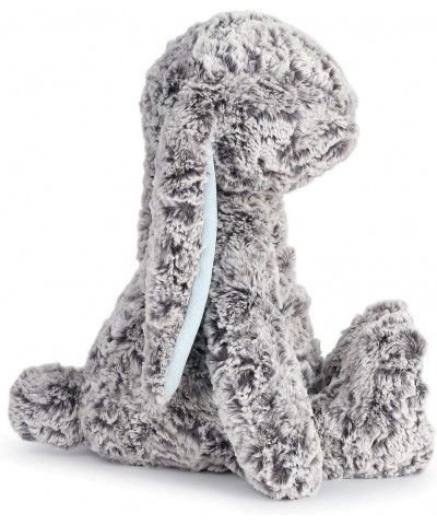 Bejamin Bunny You are So Very Loved Soft Blue 12 inch Plush Fabric Figure Toy $57.36 Stuffed Animals & Teddy Bears