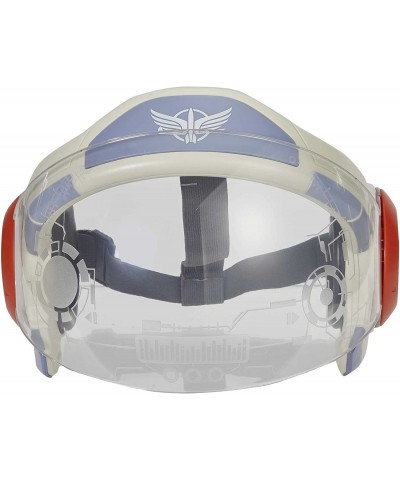 Space Ranger Training Visor Lightyear $21.45 Kids' Dress-Up Accessories