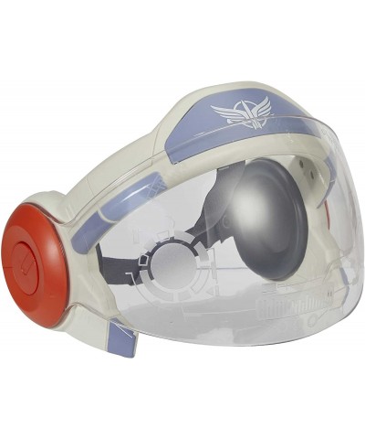 Space Ranger Training Visor Lightyear $21.45 Kids' Dress-Up Accessories