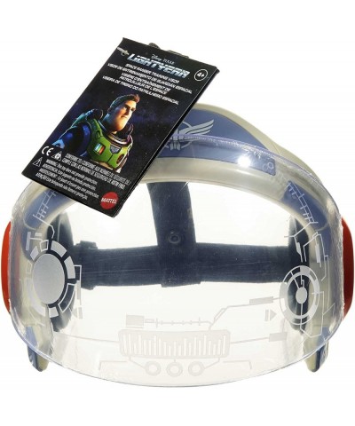 Space Ranger Training Visor Lightyear $21.45 Kids' Dress-Up Accessories