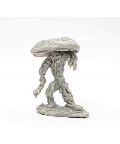 Bones Black: Fungal Guardian $16.11 Game Accessories