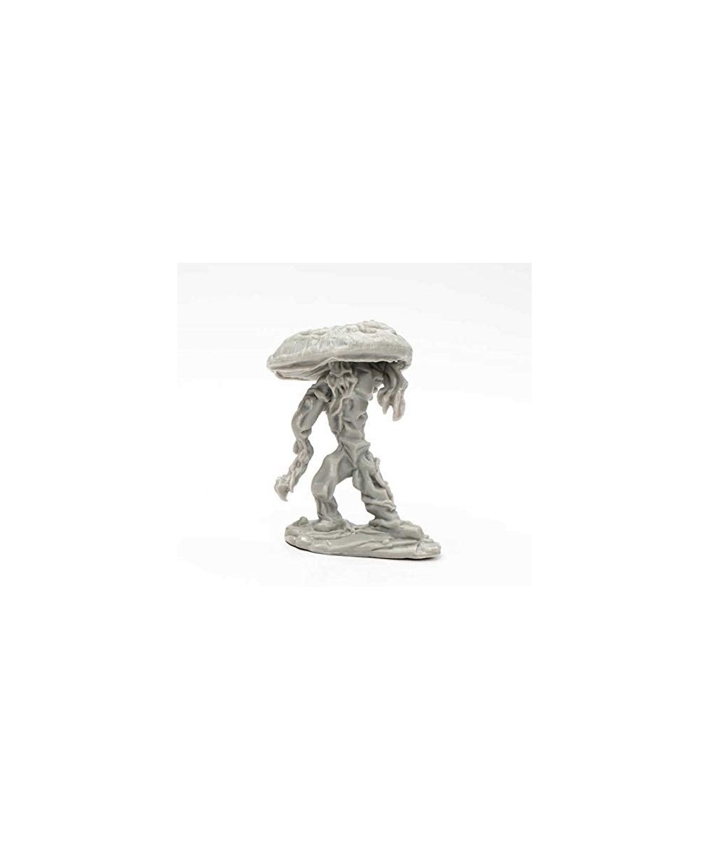 Bones Black: Fungal Guardian $16.11 Game Accessories