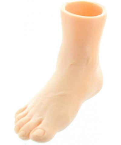 Finger Feet (5 Total Finger Feet) Bulk [Assorted Colors] $16.49 Finger Puppets