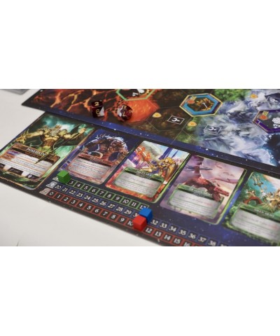 Mythalix $80.42 Board Games