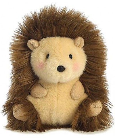 World Finger Puppet Collection Sets (Hedgehog) $22.05 Stuffed Animals & Teddy Bears