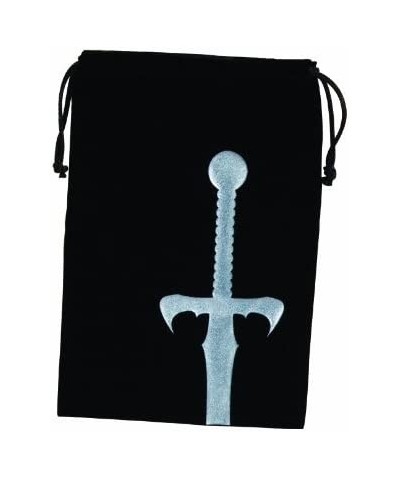 FFG Dice Bag: Sword $25.21 Game Accessories