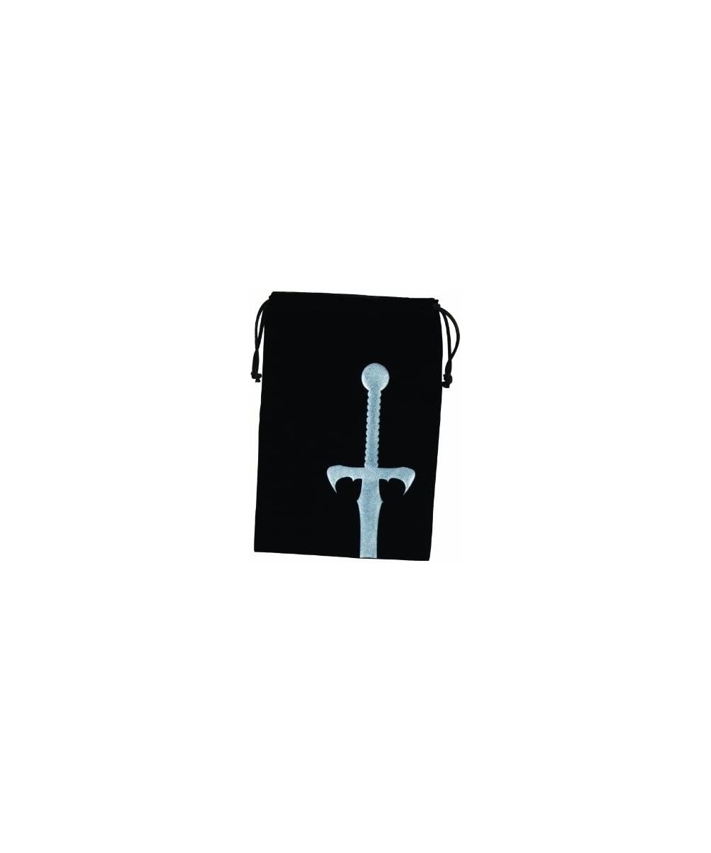 FFG Dice Bag: Sword $25.21 Game Accessories