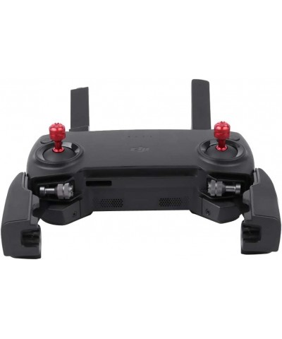 Darkhose Remote Controller CNC Aluminum Stick Thumb Rocker Joystick Protector for DJI Mavic Mini Accessories Mavic Air/Mavic ...