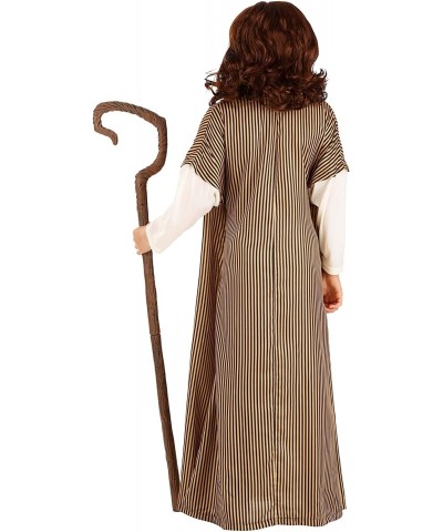 Kid's Nativity Joseph Costume $60.80 Kids' Costumes